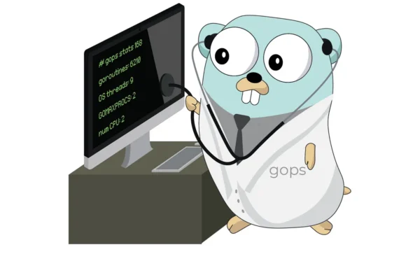 Golang Diagnostics